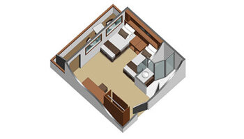 1688993331.6542_c158_Celebrity Xploration Junior Suite Floor plan .jpg